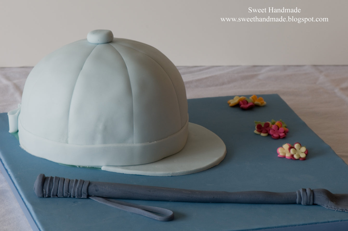 Staff Appreciation Cookies - Foxwood Farm