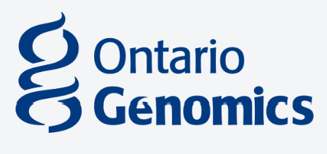 Ontario Genomics